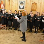 Triduum Paschalne – Wielki Piątek