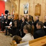 Triduum Paschalne – Wielki Piątek