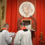 Triduum Paschalne – Wielki Piątek