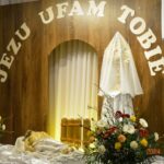 Triduum Paschalne – Wielki Piątek
