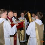 Triduum Paschalne – Wielka Sobota
