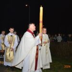 Triduum Paschalne – Wielka Sobota