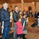 Triduum Paschalne – Wielka Sobota