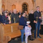 Triduum Paschalne – Wielka Sobota