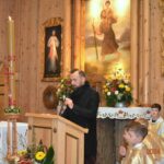 Triduum Paschalne – Wielka Sobota