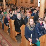 Triduum Paschalne – Wielka Sobota