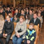 Triduum Paschalne – Wielka Sobota