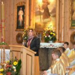 Triduum Paschalne – Wielka Sobota