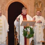 Triduum Paschalne – Wielka Sobota
