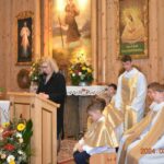 Triduum Paschalne – Wielka Sobota