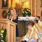 Triduum Paschalne – Wielka Sobota
