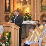 Triduum Paschalne – Wielka Sobota