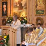 Triduum Paschalne – Wielka Sobota