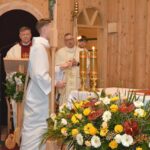 Triduum Paschalne – Wielka Sobota