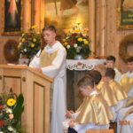 Triduum Paschalne – Wielka Sobota