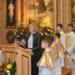 Triduum Paschalne – Wielka Sobota