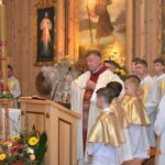 Triduum Paschalne – Wielka Sobota