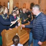 Triduum Paschalne – Wielka Sobota