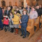 Triduum Paschalne – Wielka Sobota