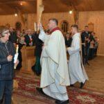 Triduum Paschalne – Wielka Sobota