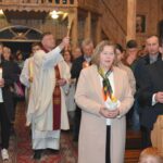 Triduum Paschalne – Wielka Sobota