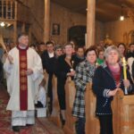 Triduum Paschalne – Wielka Sobota