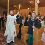 Triduum Paschalne – Wielka Sobota