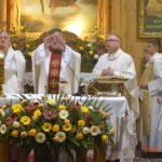 Triduum Paschalne – Wielka Sobota