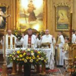 Triduum Paschalne – Wielka Sobota
