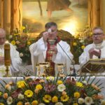 Triduum Paschalne – Wielka Sobota