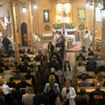 Triduum Paschalne – Wielka Sobota