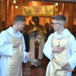 Niedziela Zmartwychwstania Pańskiego – Rezurekcja
