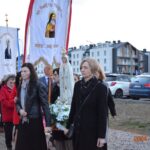 Niedziela Zmartwychwstania Pańskiego – Rezurekcja