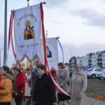 Niedziela Zmartwychwstania Pańskiego – Rezurekcja