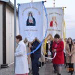 Niedziela Zmartwychwstania Pańskiego – Rezurekcja