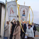 Niedziela Zmartwychwstania Pańskiego – Rezurekcja