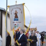 Niedziela Zmartwychwstania Pańskiego – Rezurekcja