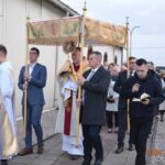 Niedziela Zmartwychwstania Pańskiego – Rezurekcja