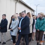 Niedziela Zmartwychwstania Pańskiego – Rezurekcja