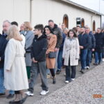 Niedziela Zmartwychwstania Pańskiego – Rezurekcja
