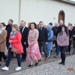Niedziela Zmartwychwstania Pańskiego – Rezurekcja