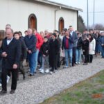 Niedziela Zmartwychwstania Pańskiego – Rezurekcja