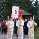 Niedziela Zmartwychwstania Pańskiego – Rezurekcja
