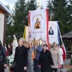 Niedziela Zmartwychwstania Pańskiego – Rezurekcja