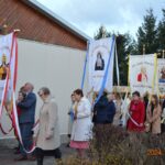 Niedziela Zmartwychwstania Pańskiego – Rezurekcja