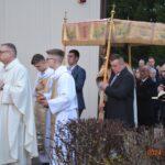 Niedziela Zmartwychwstania Pańskiego – Rezurekcja