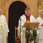 Niedziela Zmartwychwstania Pańskiego – Rezurekcja