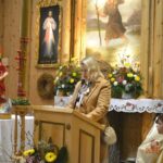 Niedziela Zmartwychwstania Pańskiego – Rezurekcja