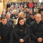 Niedziela Zmartwychwstania Pańskiego – Rezurekcja