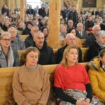 Niedziela Zmartwychwstania Pańskiego – Rezurekcja